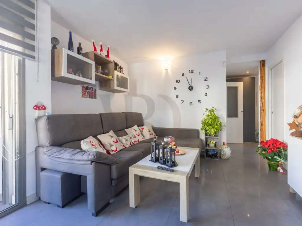 Apartament en venda a Calle Santa Rosalia, Sant Antoni de Portmany