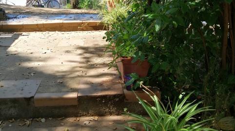 Photo 2 of House or chalet for sale in De la Selva, Riells i Viabrea, Girona