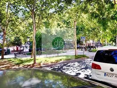 Appartement avec ascenseur à vendre à Maria Auxiliadora - Barriada de Llera, imagen 39