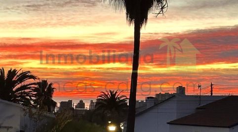 Foto 2 de Casa o chalet en venta en Las Atalayas - Urmi - Cerro de Mar, Peñíscola / Peníscola