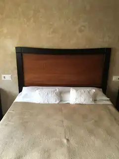 Dúplex de lloguer a Calle Guadiaro, 20, Puerto de Estepona