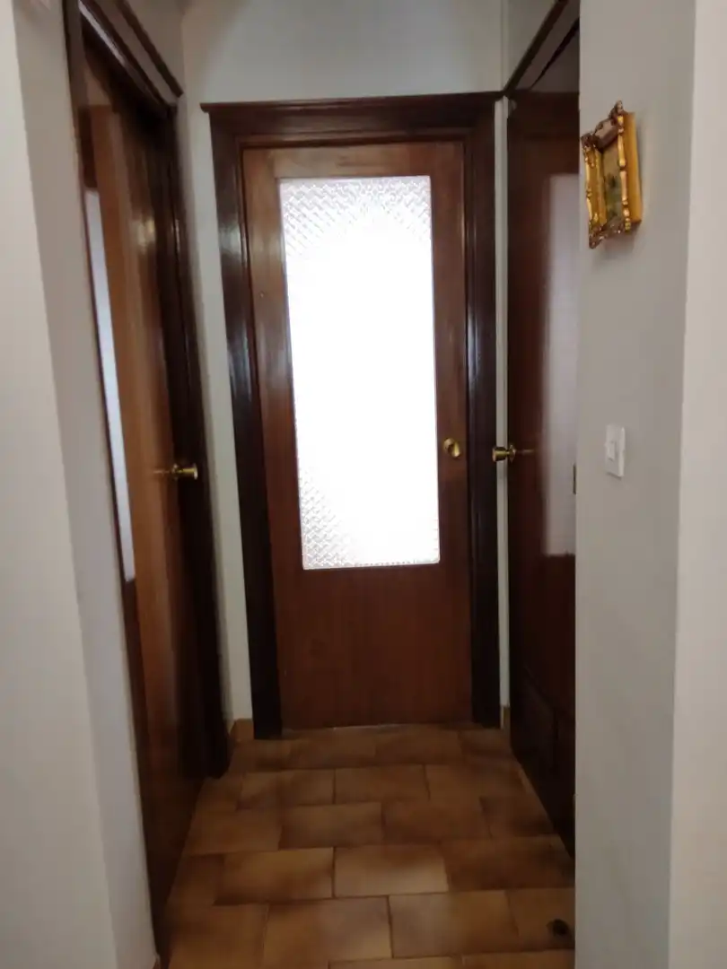 Casa en venda a San Rafael, imagen 12
