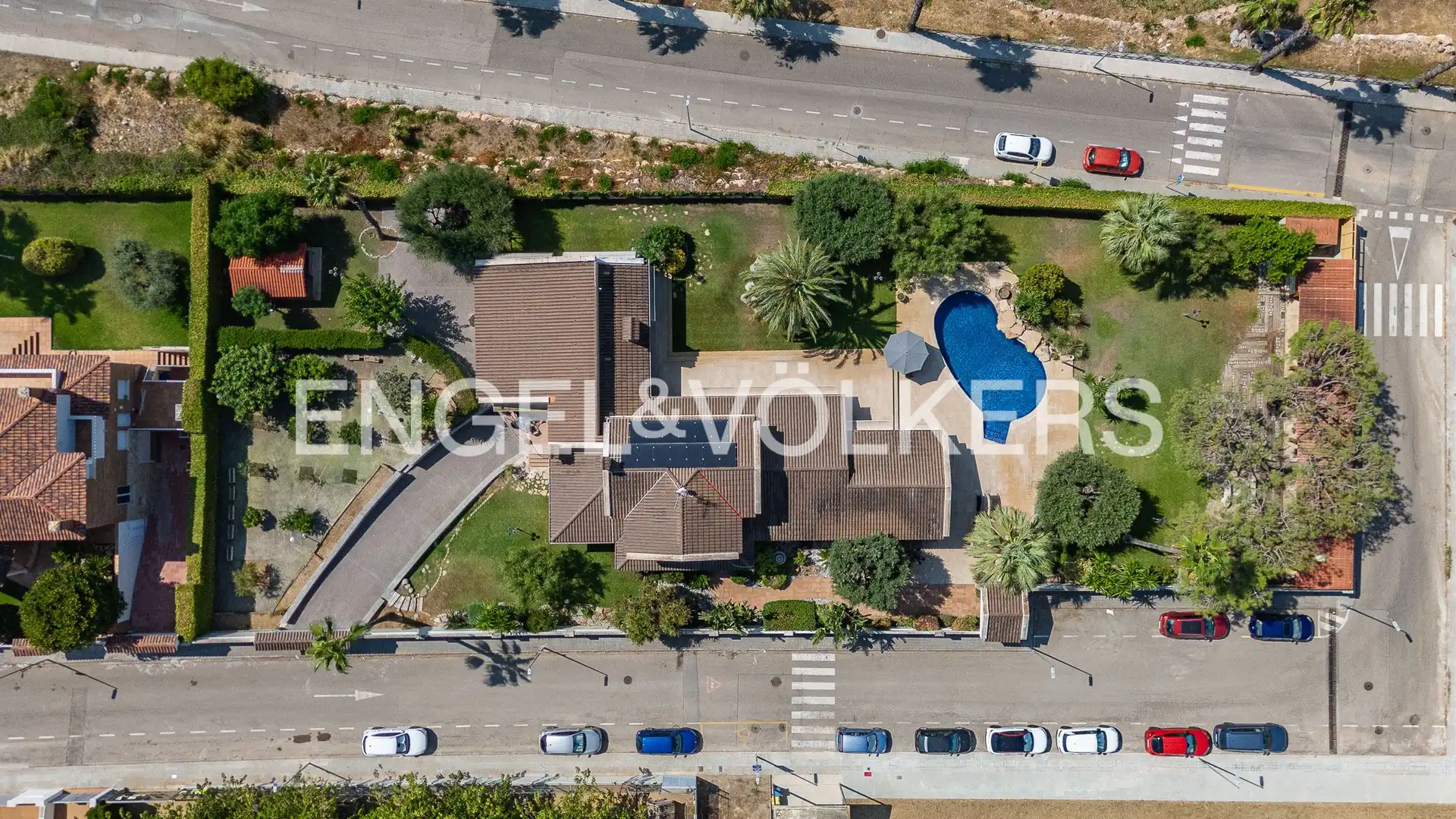 Haus mit Pool zum Verkauf in Mas Mel, imagen 14