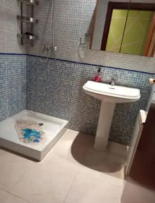 Flat with lift for sale in Tàrrega, imagen 12
