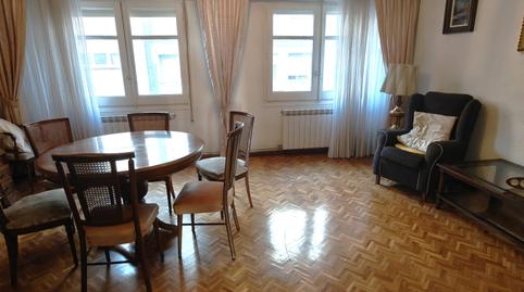 Foto 2 de Pis en venda a Calle de Venecia, Pinares de Venecia,  Zaragoza Capital