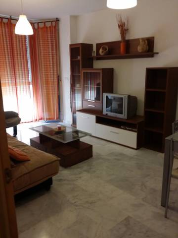 Piso en Venta en Calle María Salud Tejero, 41 en Centro