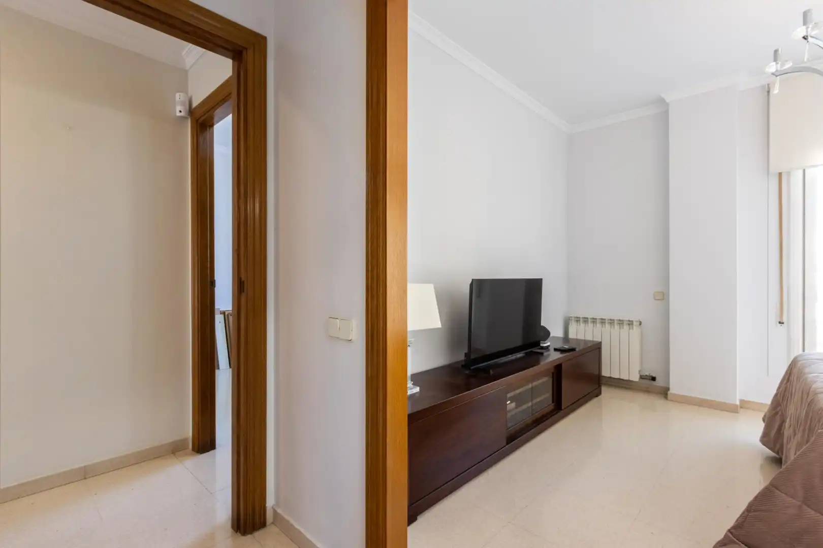 Appartamento con terrazza in vendita a Centre - Sant Oleguer, imagen 28