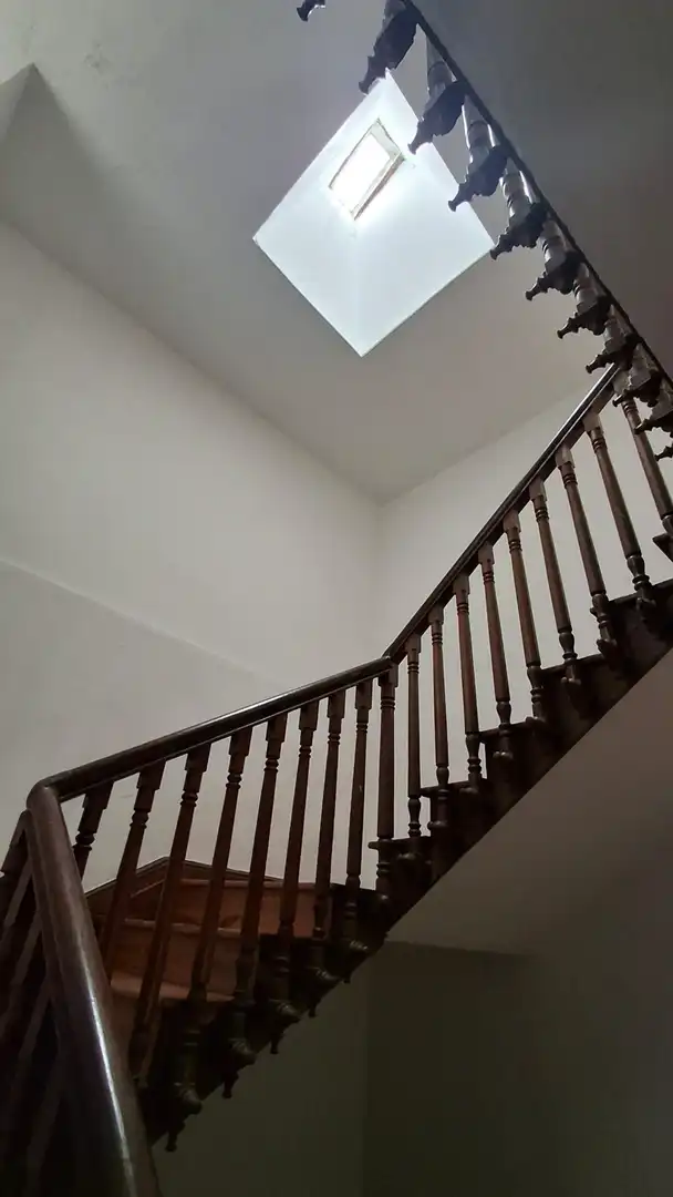 Edificio en venta en Llanes