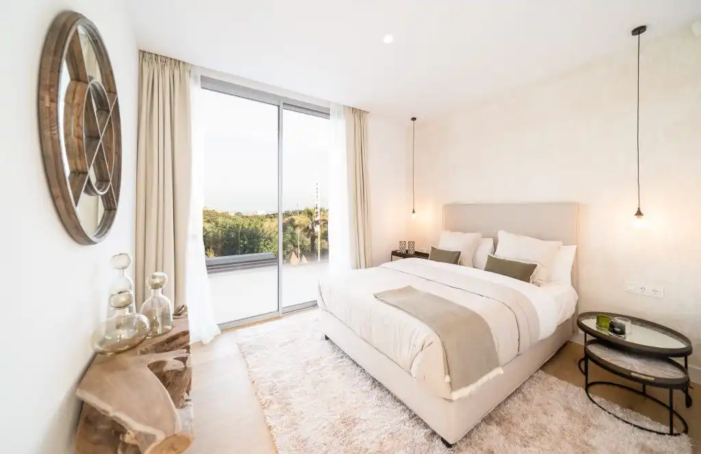 Haus mit Pool zum Verkauf in Marbella Centro, imagen 7