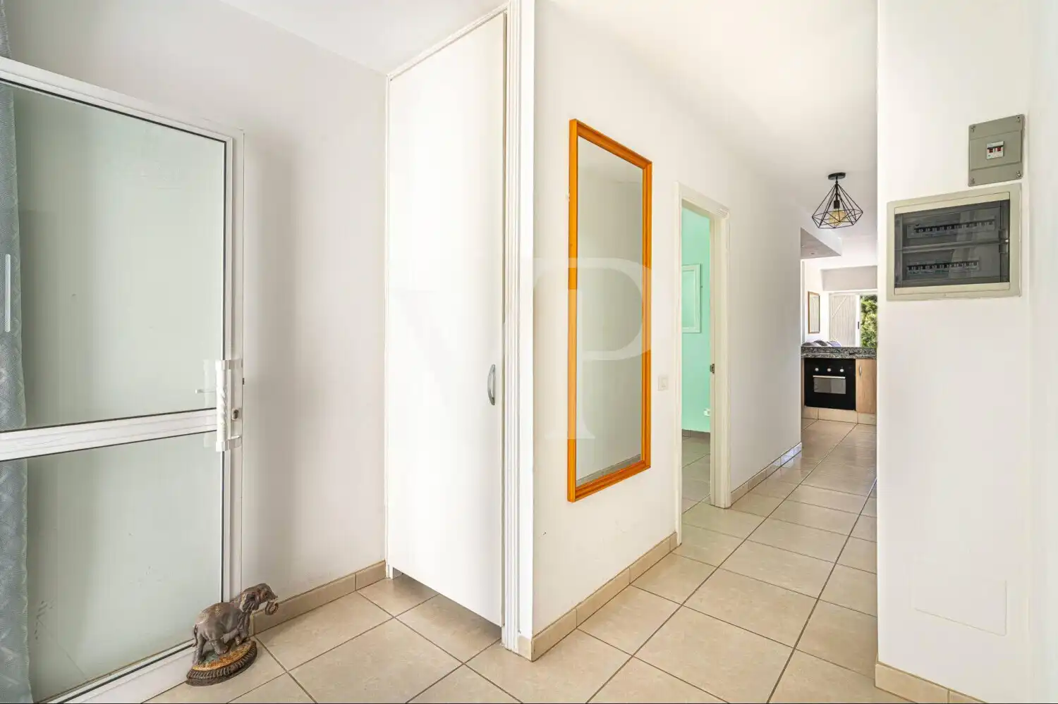 Piso en venta en Costa del Silencio