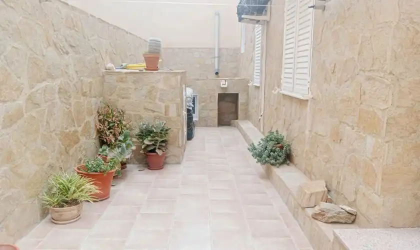 Casa en venda a Calle Maestro Emilio García, imagen 2