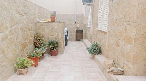 Foto 2 de Casa o xalet en venda a Calle Maestro Emilio García, Carboneras, Almería