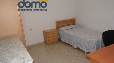 Foto 5 von Zimmer in Avenida de Madrid, 33, Plaza de Toros, Granada Capital