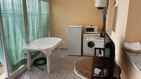 Foto 5 de Casa o chalet en venta en Calle San Sebastián, Vara de Rey, Cuenca