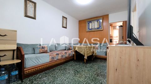 Foto 5 de Piso en venta en Verdum, Barcelona Capital
