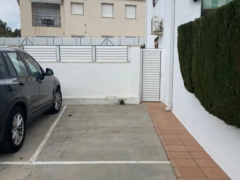 Apartment with pool for sale in Carrer Aigua Blava 8, imagen 20