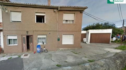 Photo 2 of Single-family semi-detached for sale in Calle General, Suances, Cantabria