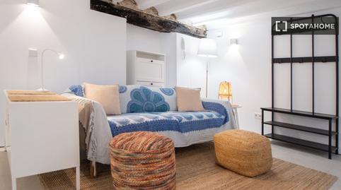 Photo 4 of Apartments for share in Centro Histórico,  Cádiz Capital