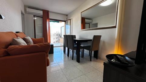 Photo 5 of Apartment for sale in Carrer del Monestir de Poblet, 16, Regueral - Prat d'en Forés, Cambrils