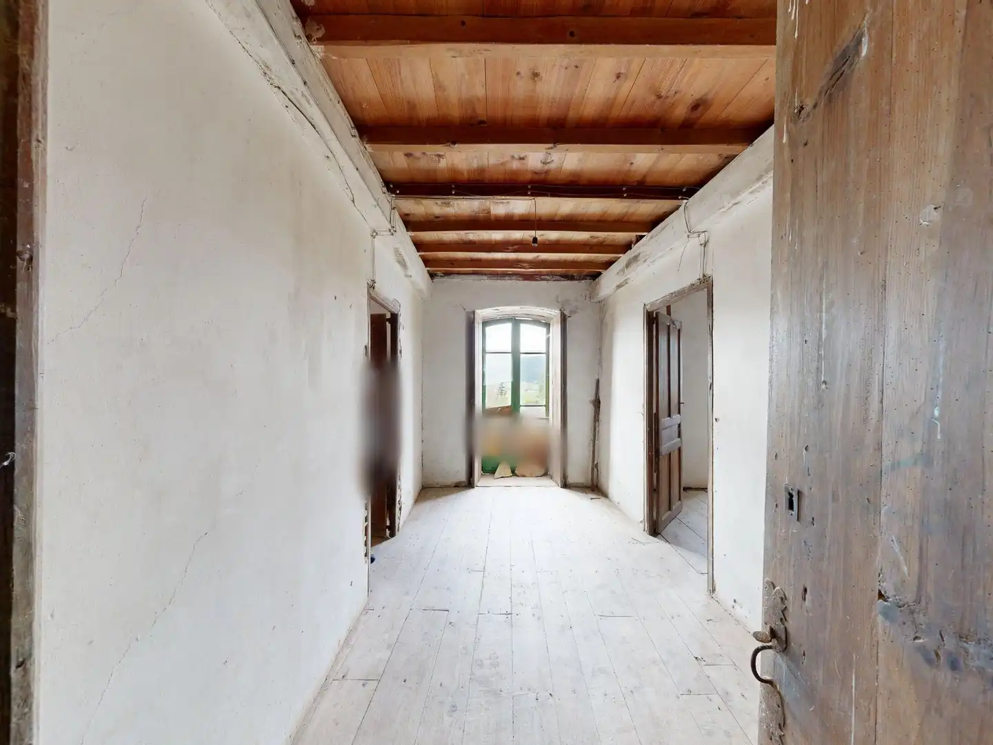 Casa in vendita a O Carballal 10, imagen 70