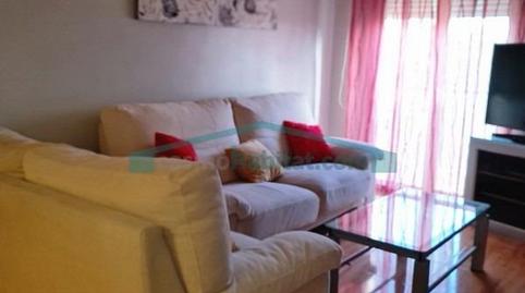 Photo 3 of Flat for sale in Zona Nord, Alcoy / Alcoi