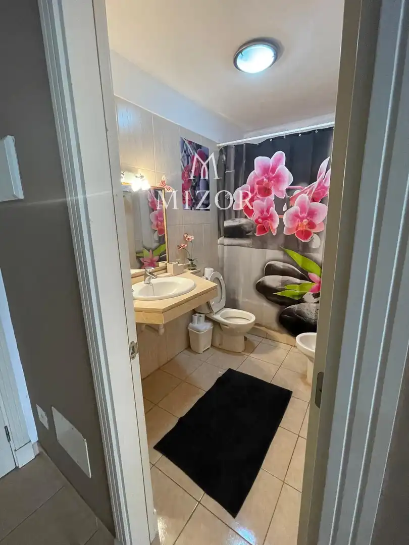 Appartement compact avec piscine à vendre à Caleta del jurado, imagen 11