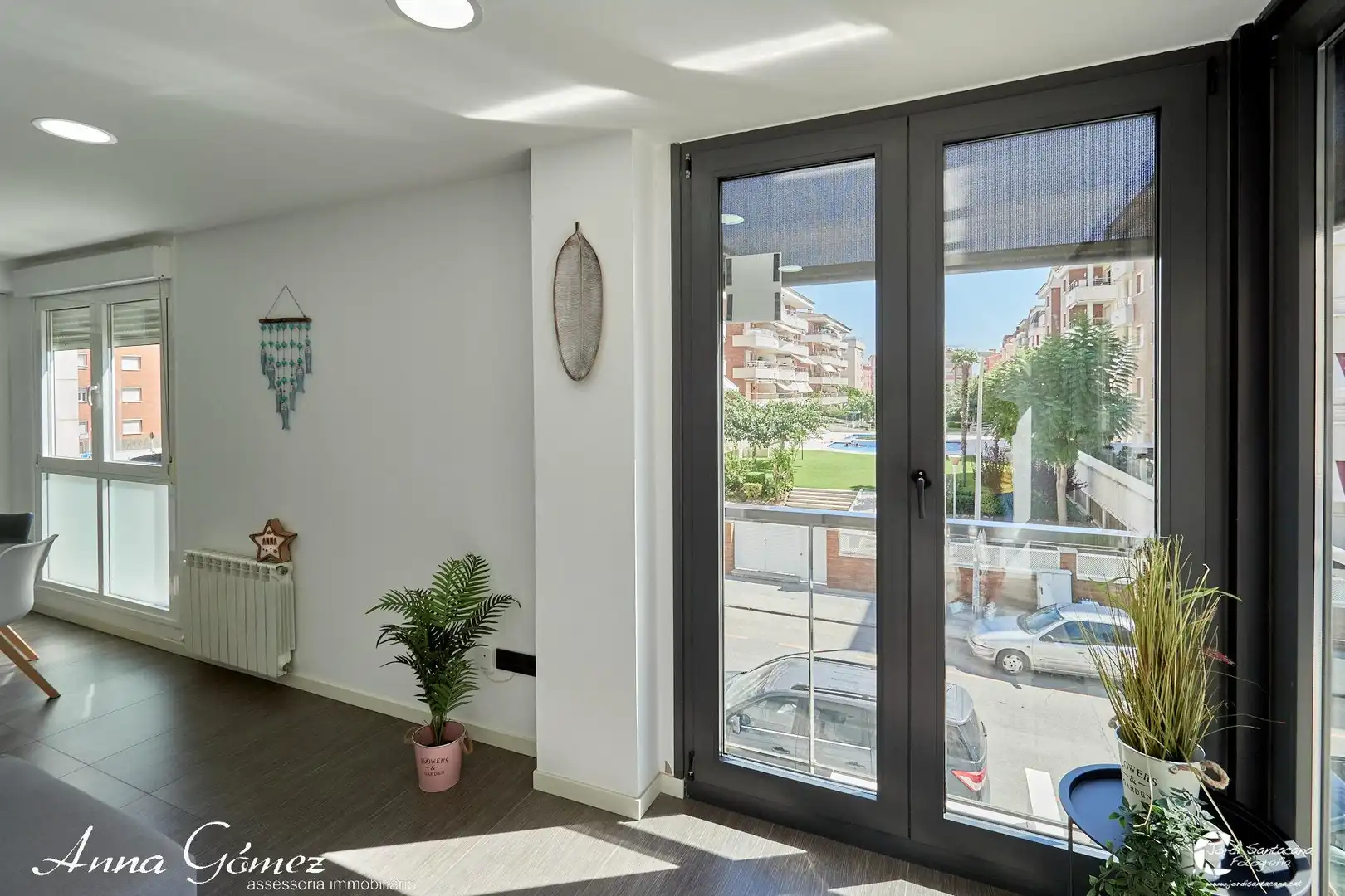 Flat for sale in Calafell  with Heating and Community pool