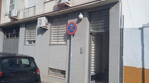 Photo 5 of Garage for sale in C/ Martín Ruiz , Camas, Sevilla