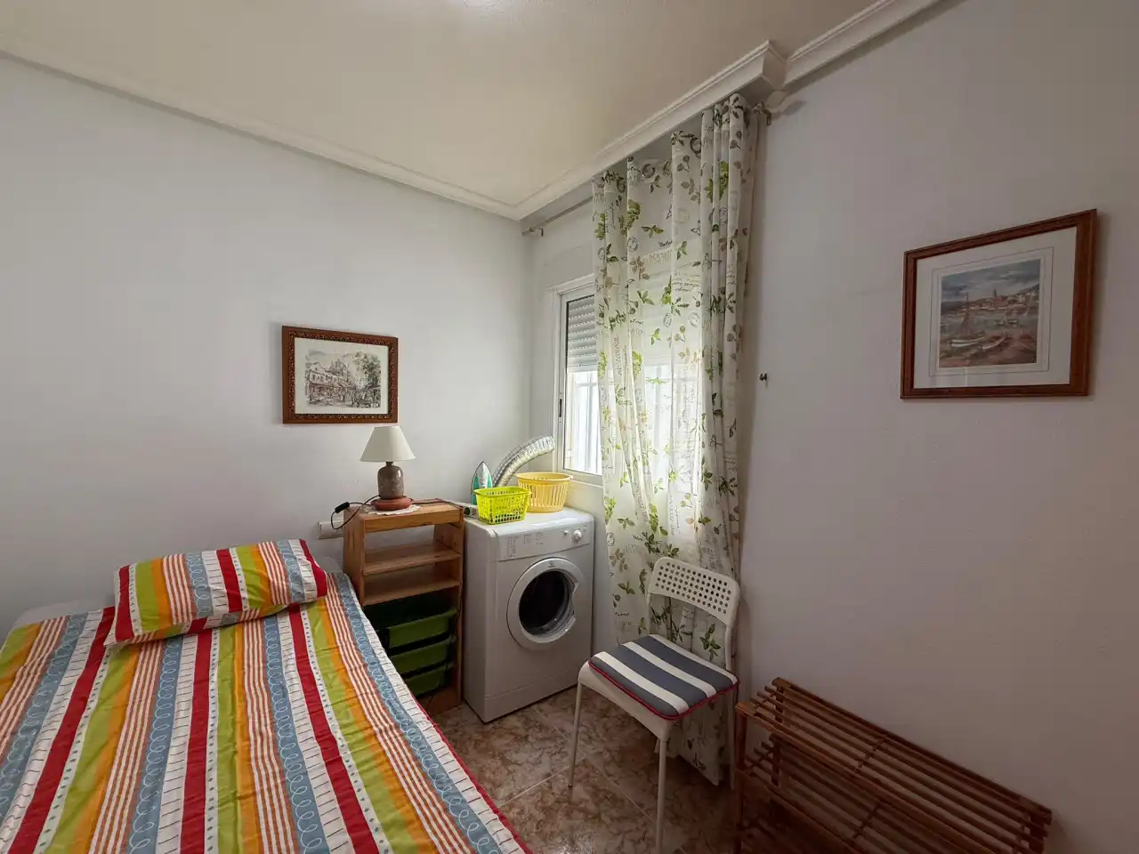 Flat with lift for sale in Playa del Cura, imagen 29