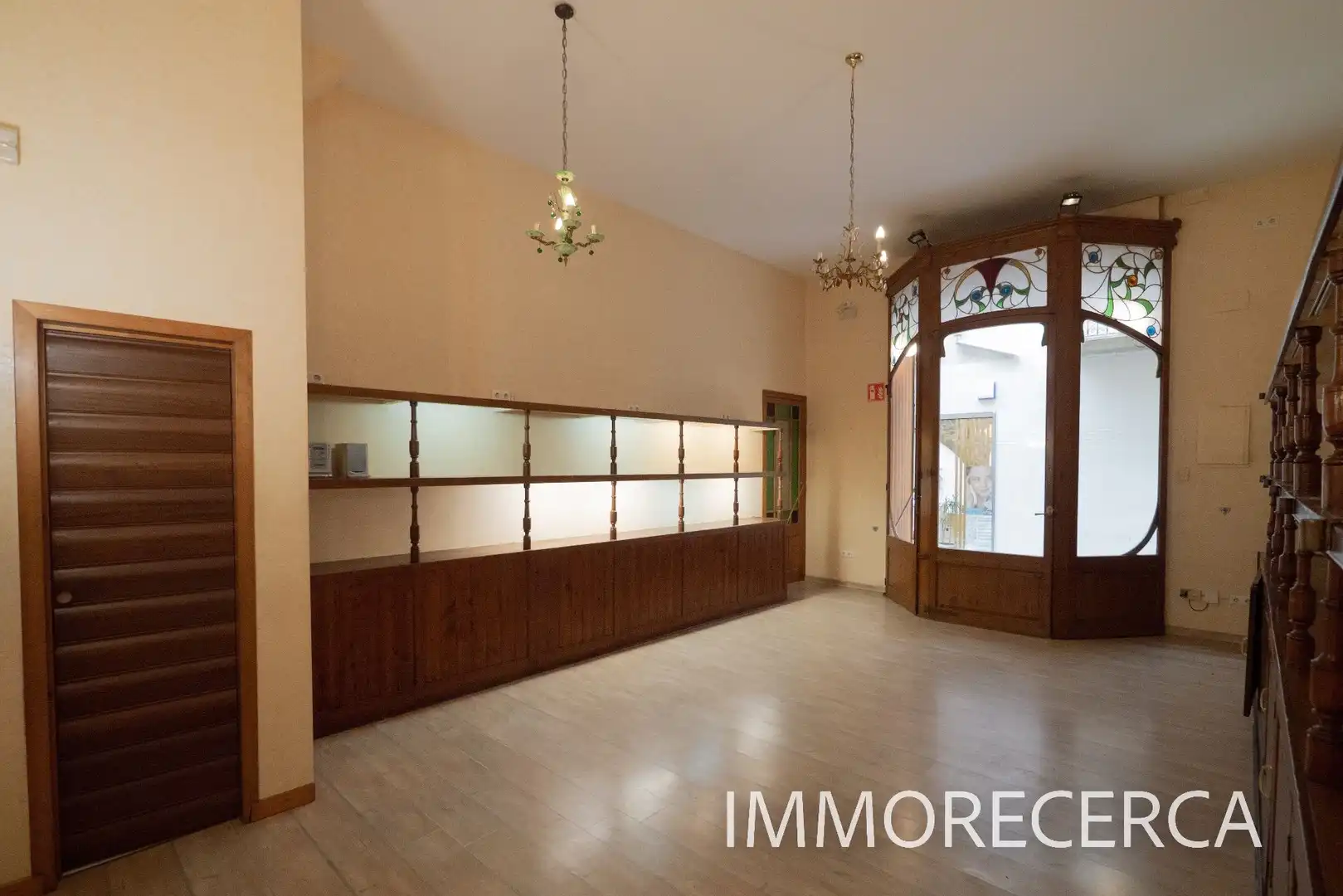 Local comercial en alquiler en Torroella de Montgrí, imagen 7