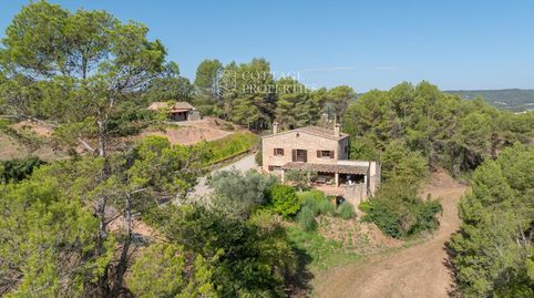 Foto 4 von Country house zum Verkauf in Aguilar de Segarra, S/n, Aguilar de Segarra, Barcelona