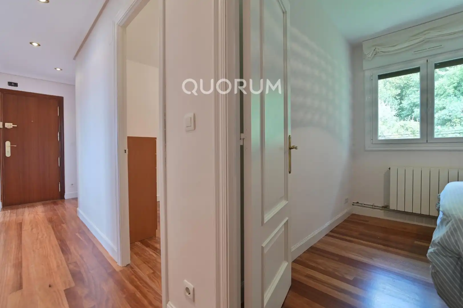 Appartamento in vendita a Barrio de Karabigane, imagen 23