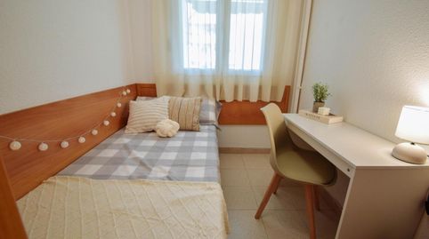 Foto 2 de Habitació a Cappont, Lleida Capital