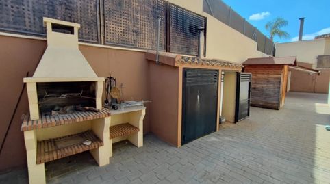 Photo 4 of Houses for sale in El Esparragal, Murcia Capital