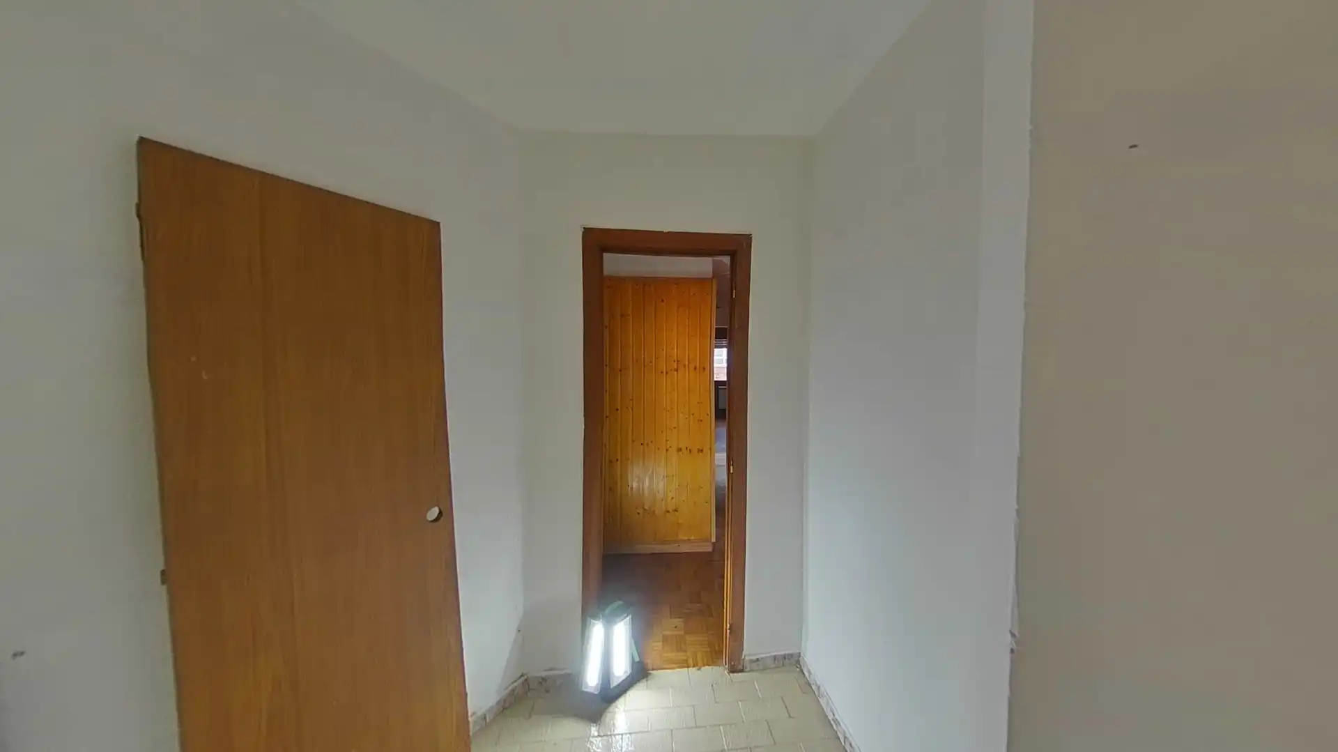 Piso con ascensor en venta en SAN ISIDRO, imagen 18