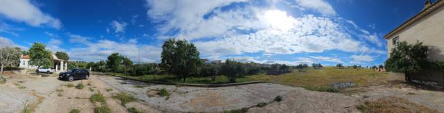 Casa-chalet en Venta en Calle Saturia Hidalgo M en Mestanza