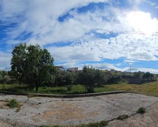 Casa o xalet en venda en Mestanza amb Calefacció, Terrassa i Traster