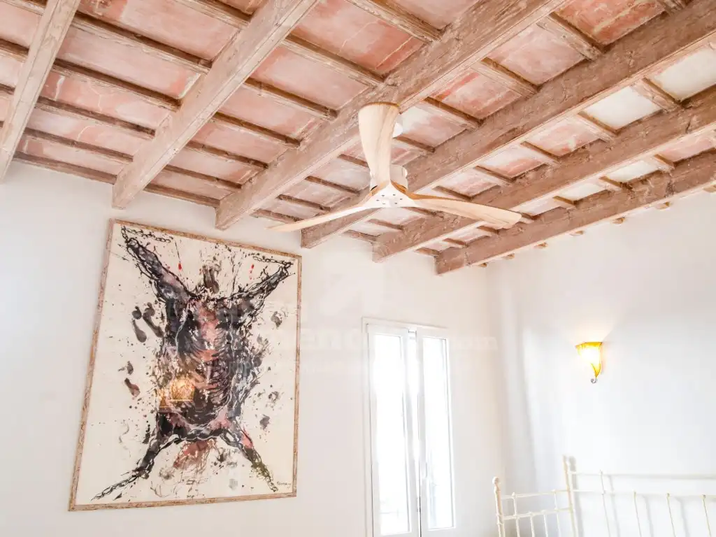 Casa in vendita a Maó ciutat, imagen 24