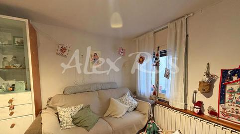 Photo 5 of House or chalet for sale in Quarta de Corominas, La Pobla de Lillet, Barcelona