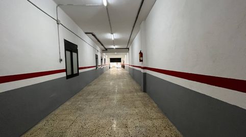 Foto 4 von Geschaftsraum zur Miete in Calle Mossèn Camil Rosell, 77, Centre, Santa Coloma de Gramenet