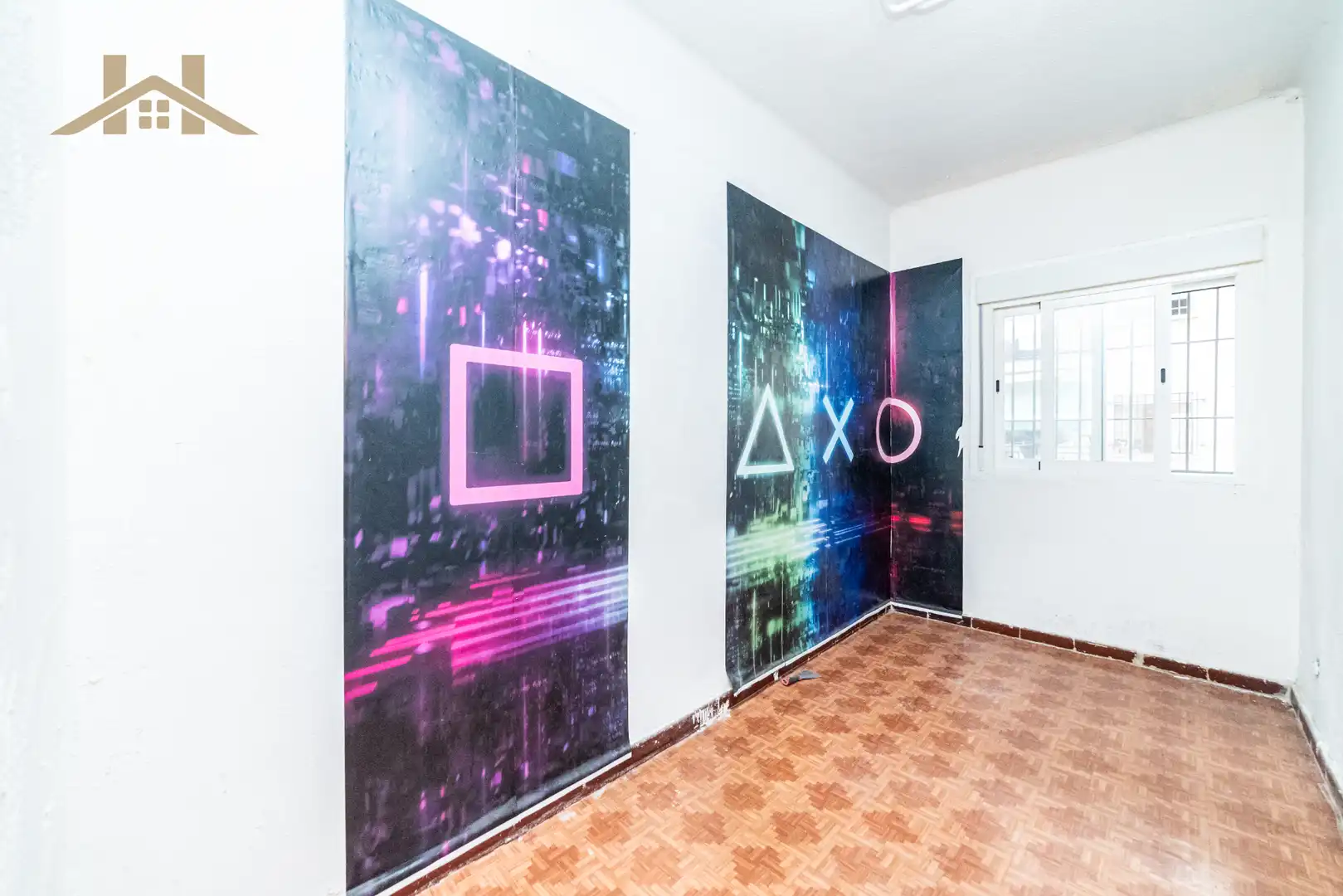 Flat for sale in Centro, imagen 9