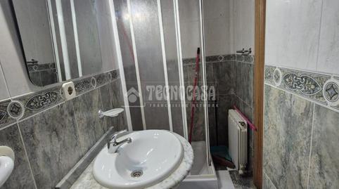 Foto 4 de Pis en venda a San Diego, Madrid