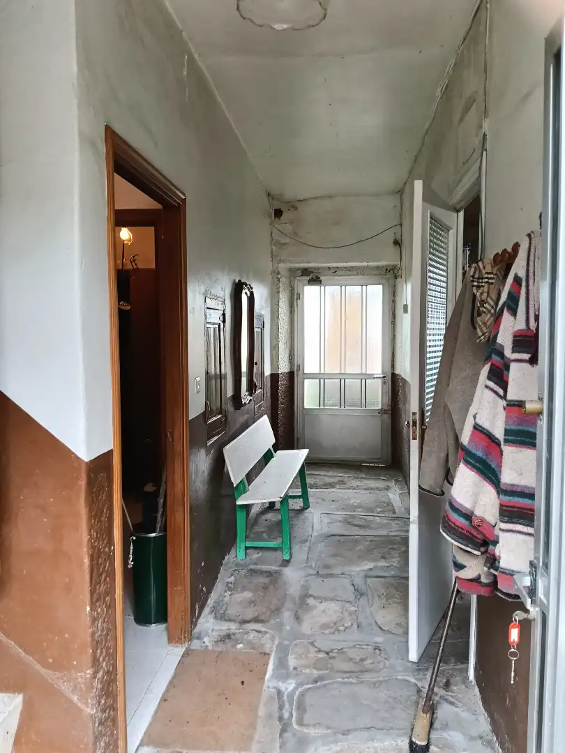 Adossat amb jardí en venda a Guitiriz, imagen 31