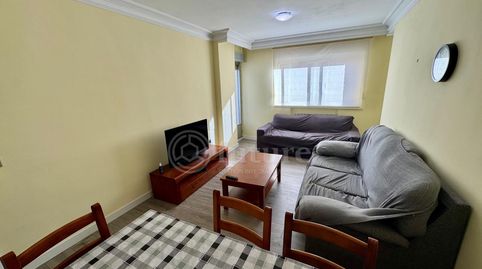 Photo 2 of Flat for rent in Avenida Alamedilla, Prosperidad - Delicias, Salamanca Capital