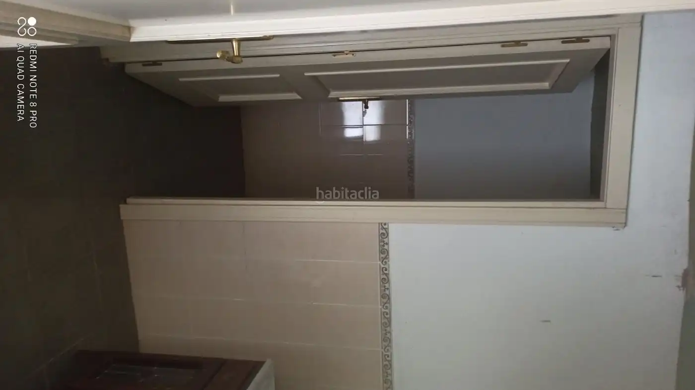 Industrial building to rent in Calle del Cobalto 43, imagen 3