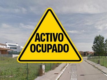 Casa con jardín en venta en Roda de Ter