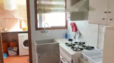 Foto 3 de Piso en venta en Tavernes de la Valldigna, Valencia