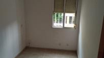 Bedroom of Flat for sale in  Sevilla Capital