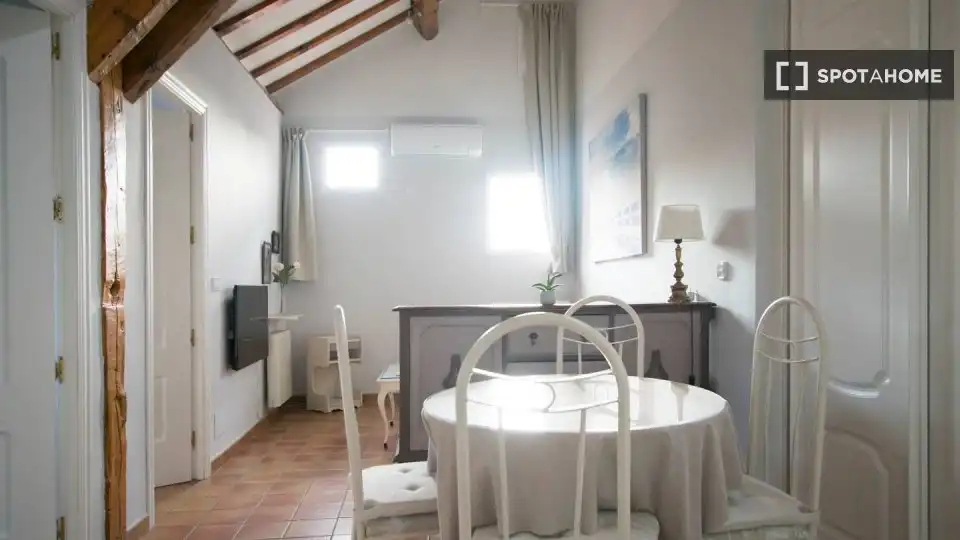 Appartement à louer à Centro, imagen 11