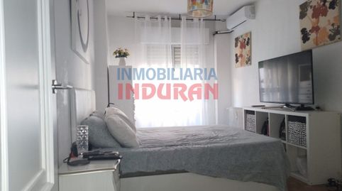 Foto 4 de Piso en venta en Navalmoral de la Mata, Cáceres